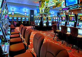 li 798 Live Casino ဂိမ်းစတင်နည်း Baccarat Dragon Tiger KBZPay ငွေသွင်း