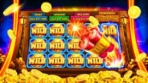 li 798 KBZPay Wave Money ဖြင့် ငွေသွင်းနည်းလမ်း အဆင့်ဆင့်