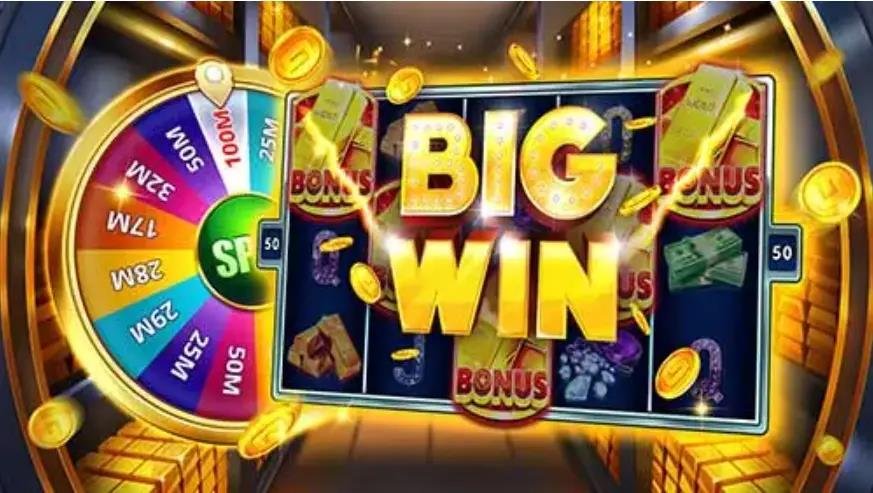 li 798 Wave Money AYA Pay ဖြင့် ငွေထုတ်နည်းလမ်း