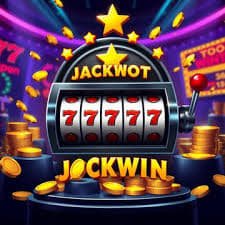 li 798 Live Casino Baccarat Live Dealer MMK ဖြင့် ကစားနိုင်