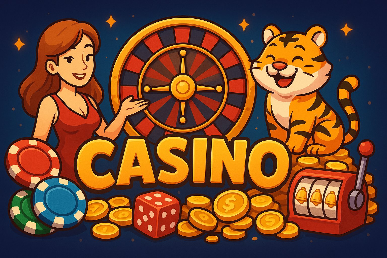 li 798 စလော့ VIP Cashback Free Spin Myanmar ဂိမ်းသမားများ
