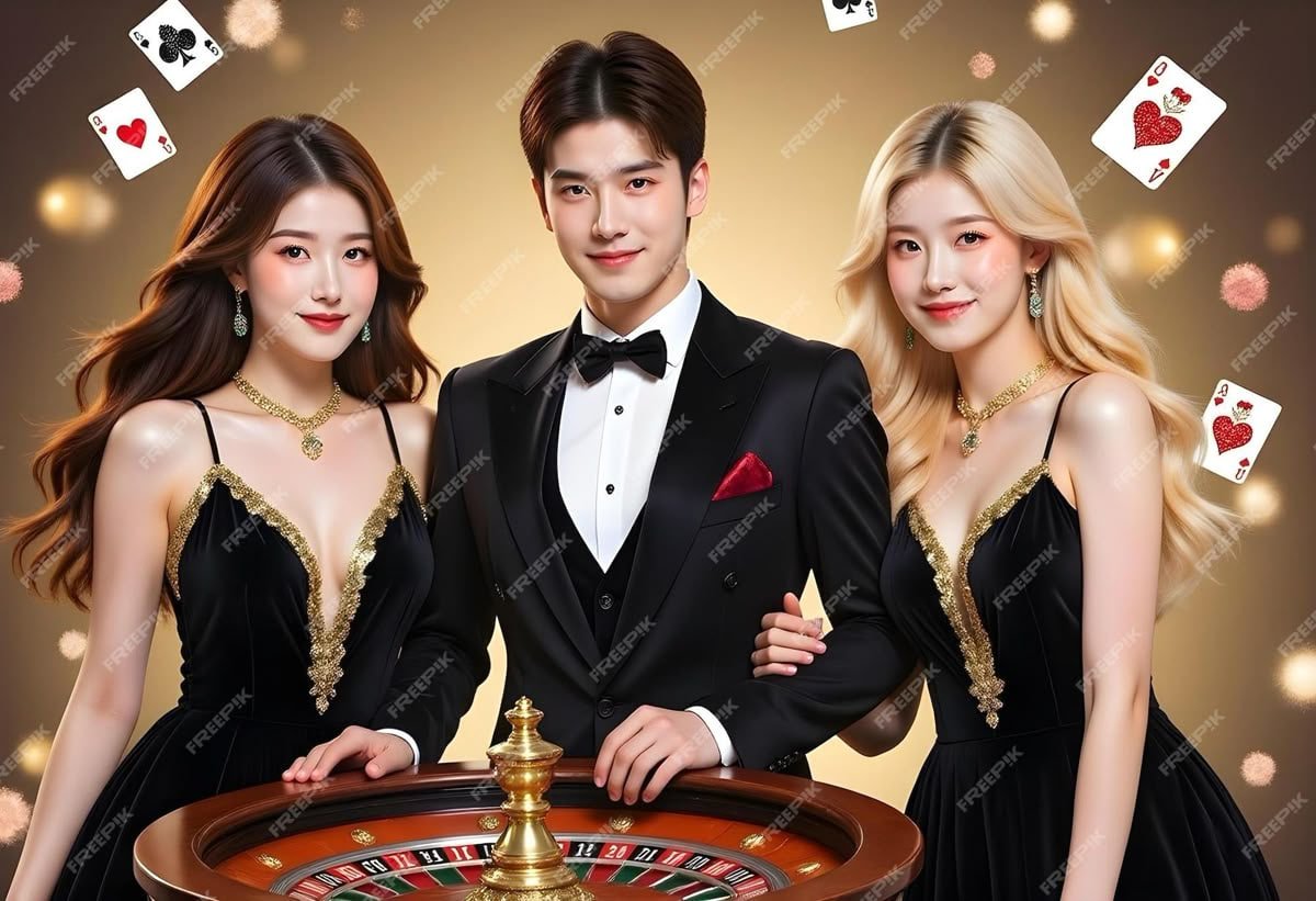 li 798 APP Sportsbook Live Casino Slots ဂိမ်းများ မိုဘိုင်းတွင်ကစား