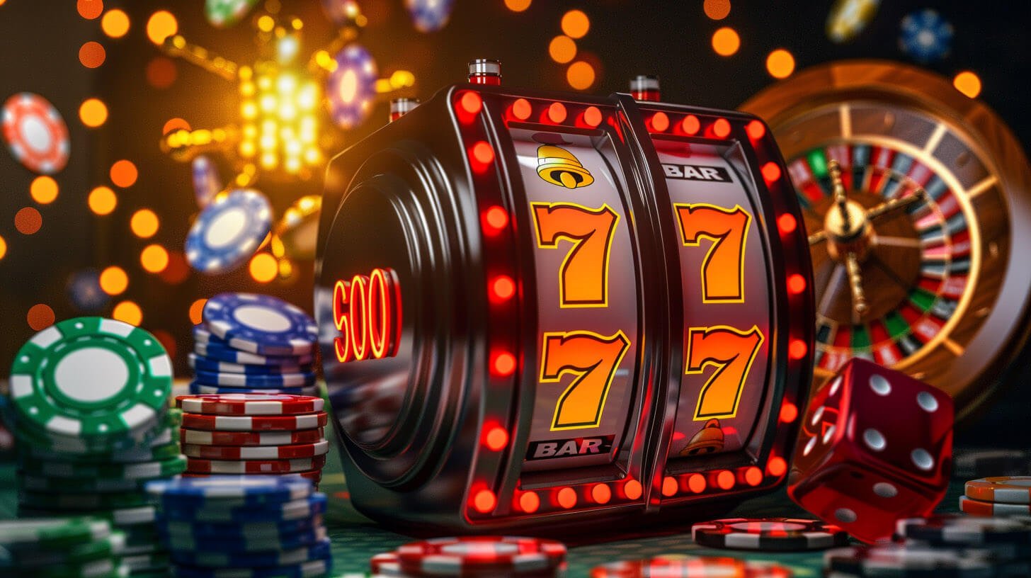 li 798 Live Casino HD Streaming Baccarat Roulette Mobile APP ကစားနိုင်