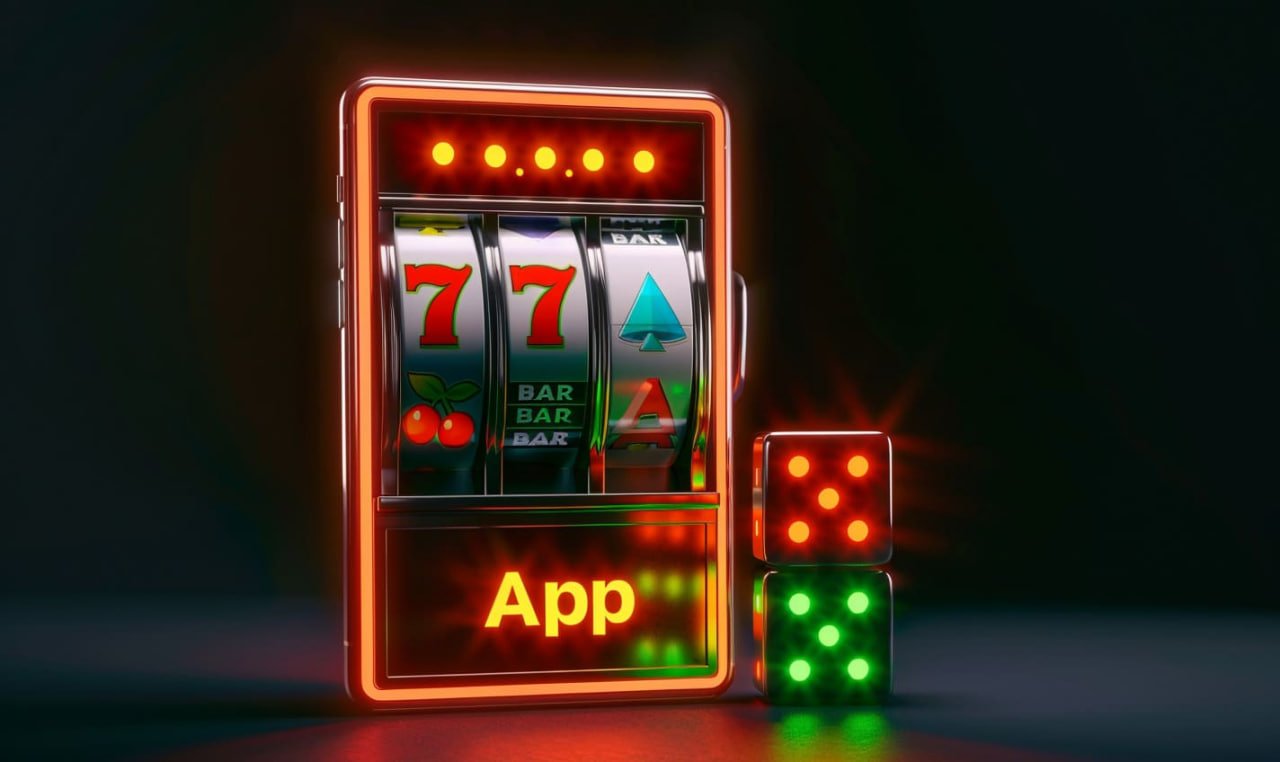 li 798 APP KBZPay Wave Money AYA Pay MMK ငွေသွင်းနည်း