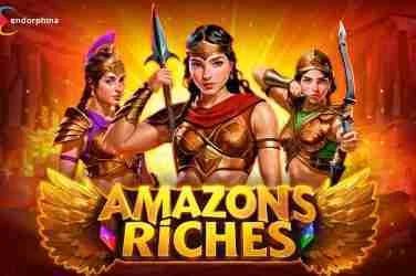 li 798 APP VIP Dashboard Cashback Bonus မြန်မာ မိုဘိုင်း