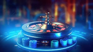li 798 Sportsbook VIP Cashback Myanmar ဘောလုံး Bet ထိုးသမား