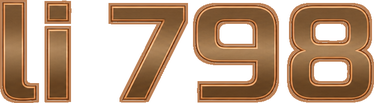 li 798 Logo